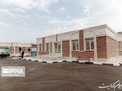 سهم دولت در مدارس خیرساز به سه هزار و ۲۰۰ میلیارد تومان افزایش یافت