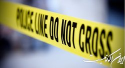 ۹ زخمی در حادثه تیراندازیِ شبانه در فیلادلفیا