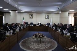 تاکید کمیسیون علمی مجمع تشخیص بر شناخت تفاوت‌های نسلی