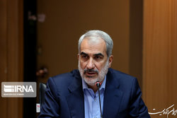 ۱۰ هزار میلیارد تومان املاک مازاد آموزش و پرورش باید فروخته شود