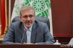 مهم‌ترین راهکار اقتصاد مقاومتی، اتکا به درآمدهای مالیاتی است