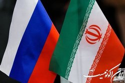 صادرات صنعتی به روسیه ۳۰ درصد رشد کرد