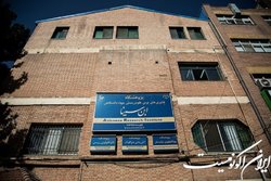مدیر علمی تحقیقاتی مرکز آی وی اف جنرال لایف ایتالیا، درجمع سخنرانان کنگره پژوهشگاه ابن‌سینا