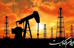 شرکت ملی گاز ایران وارد حوزه بالادستی می‌شود