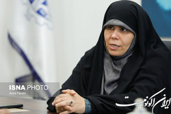  حجاب  مساله اصلی اعتراضات نیست