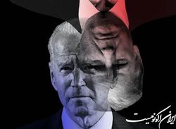انتخابات کنگره؛دو راهی آمریکایی‌ها میان چاله بایدن و چاه ترام‍پ