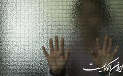خشونت رفتاری بسیاری از ما را احاطه کرده است