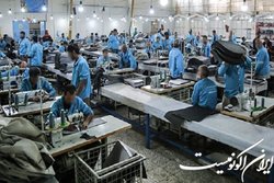 توانمندسازی و ایجاد اشتغال برای زندانیان در دستور کار قرار گرفت