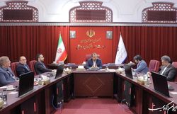 وزیر اقتصاد: تکلیف مالیات بر ارزش افزوده در مناطق آزاد روشن شود