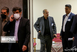 بیش از ۲ هزار هوادار از ایران به دوحه می‌روند