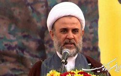 حزب الله: هیچ نگرانی درباره موضع نتانیاهو نسبت به توافق ترسیم مرزهای دریایی نداریم