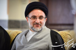 جامعه علمی کشور سازمان اوقاف را سازمان پشتیبان بداند