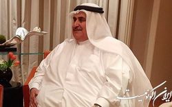 مشاور شاه بحرین: پس از بازگشت نتانیاهو هم به روابط خود با اسرائیل ادامه خواهیم داد