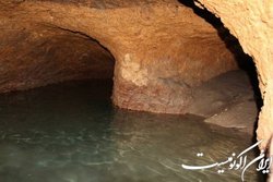 احیا و بازسازی ۲ هزار رشته قنات در طرح آبخیز تا جالیز