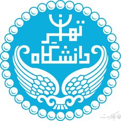 برگزاری کلاس‌های دانشگاه تهران در محیطی امن به مرحله‌ای تثبیت‌شده رسیده است