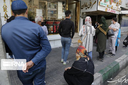 هشدار قوه‌قضاییه درمورد سوءاستفاده دلالان ارز از کارت ملی