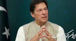عمران‌خان: از تشکیل کمیته تحقیق درباره ترورم استقبال می‌کنم