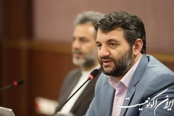 عبدالملکی: ایجاد مناطق آزاد جدید تسریع خواهد شد