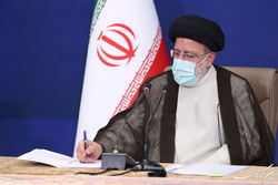 قهرمانی تیم ملی فوتبال ساحلی نمایشی از ایران قوی در میادین بین‌المللی ورزشی بود