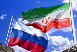 چرایی نزدیک‌تر شدن ایران به روسیه