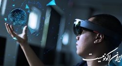 عینک‌های VR و AR به کمک آموزش‌های هلال‌احمر می‌آیند