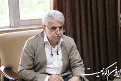 یارانه انرژی باید به کم درآمدها تعلق بگیرد نه همه!