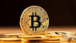 آخرین وضعیت بازار رمزارزها در جهان