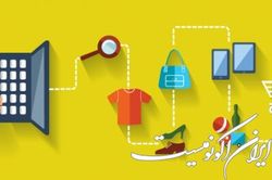 ایجاد خرید اعتباری برای رونق کسب و کارها