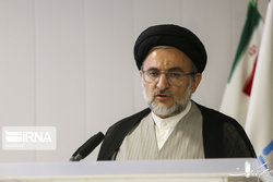 توسعه قدرت علمی ایران سبب ناامیدی دشمنان شده است