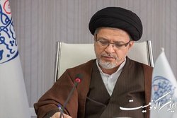 چاره‌ای جز جابه‌جایی نسلی نداریم