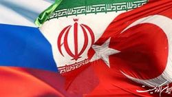 آستانه، میزبان دور آتی مذاکرات سوریه در اواخر ماه میلادی جاری