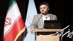 دهقانی فیروزآبادی: از توسعه پلتفرم ساخت، تولید و تامین اقلام حمایت می‌کنیم