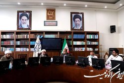 قرارگاهی در وزارت آموزش و پرورش برای اجرای سند تحول بنیادین آموزش فعال ‌شود