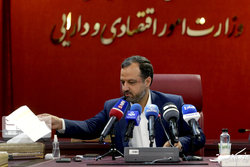 درگاه قدیمی مجوزهای اصناف به‌زودی غیر فعال می‌شود