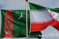 توسعه همکاری‌های ایران و ترکمنستان در حوزه انرژی
