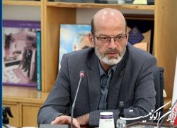انجام فعالیت‌های جهاددانشگاهی در جهت رفع نیازهای مردم و جامعه