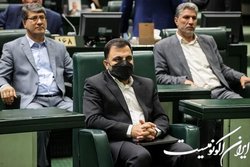 سوال از وزیر ارتباطات به جلسه علنی هفته آینده مجلس موکول شد