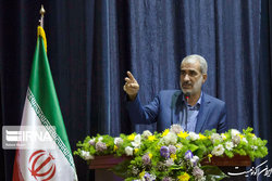 همه فرهنگیان مشمول پرداختی مزایای رتبه اول رتبه‌بندی می‌شوند
