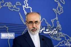 ایران از مذاکرات صلح اتیوپی حمایت کرد
