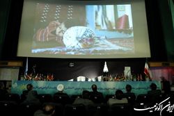جشنواره رشد می‌تواند به عنوان یک رویداد جریان‌ساز ظاهر شود