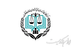 صلاحیت علمی در آزمون کتبی وکالت سنجیده می‌شود