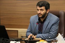 لزوم اقدام عملیاتی برای راه‌اندازی مناطق آزاد مشترک ایران و روسیه