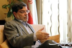 واکش مرندی به اظهارات مداخله‌جویانه بایدن درباره ایران