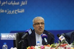 نهادینه‌سازی شایسته‌سالاری در صنعت نفت جمهوری اسلامی ایران