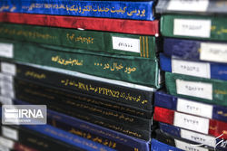 خصوصیت سامانه جدید «همانندجو»، هوشمندی با قابلیت تحلیل محتواست