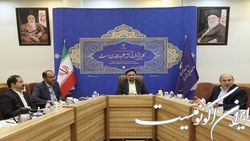 مهم‌ترین ابزار توسعه پژوهش اختصاص بازار ملی و بین‌المللی به این حوزه است