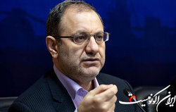 در بیانیه نمایندگان حرفی از اعدام زده نشده