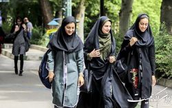 رویداد ملی مشارکت اجتماعی با حضور تشکل‌های جوانان برگزار می شود