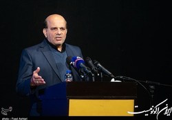 تولیدی شدن فاز ۱۱ پارس جنوبی در زمستان امسال