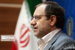 نمایندگان در بیانیه خود بر تفکیک «اعتراض» و «اغتشاش» تاکید کرده‌اند